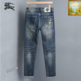 Picture of Burberry Jeans _SKUBurberrysz28-3825tn1114362